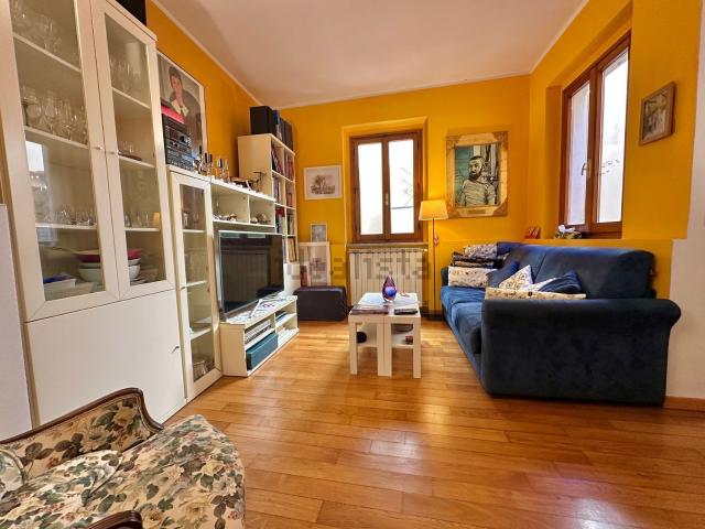 Appartamento in vendita a Quartiere 5, Firenze