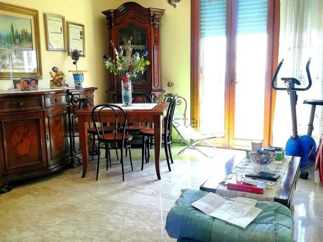 Appartamento in vendita a Cibeno Pile, Carpi