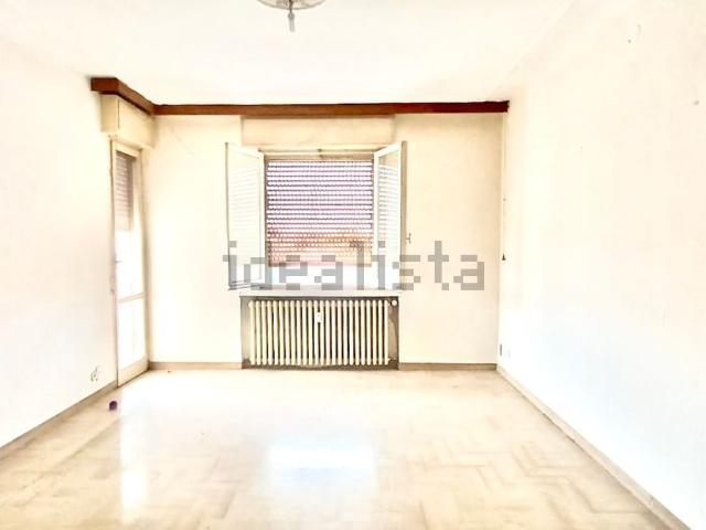 Appartamento in vendita a Cibeno Pile, Carpi