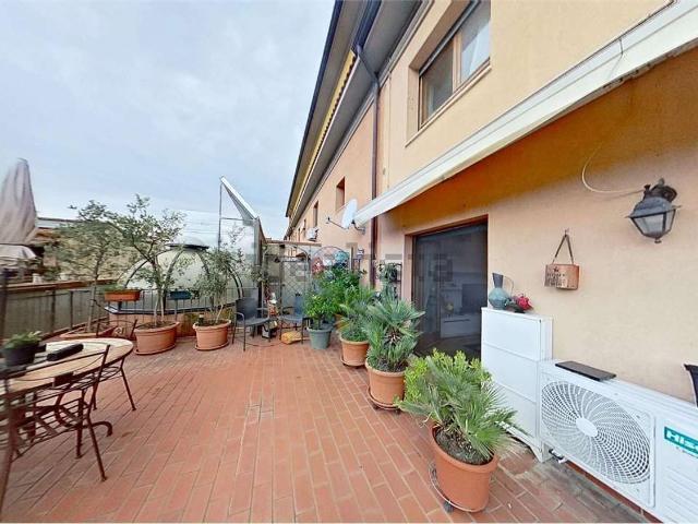 Appartamento in vendita a Pisa, Toscana