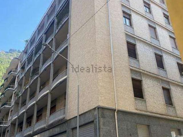 Appartamento in vendita a Sant'Agostino, Como