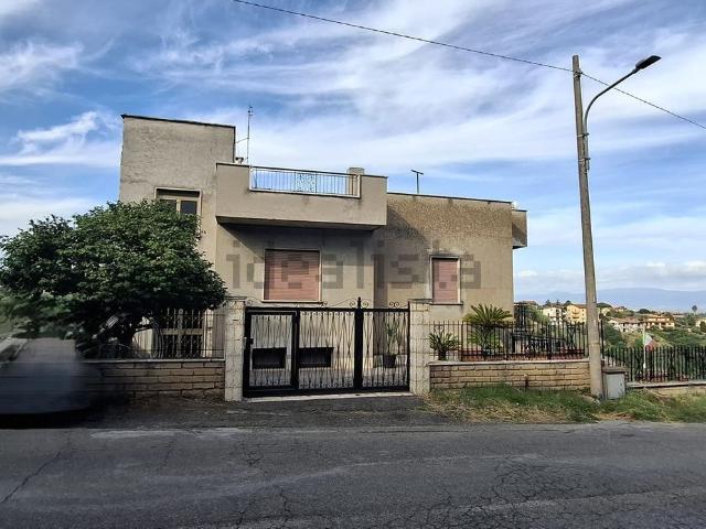 Appartamento in vendita a Roma Capitale, Lazio