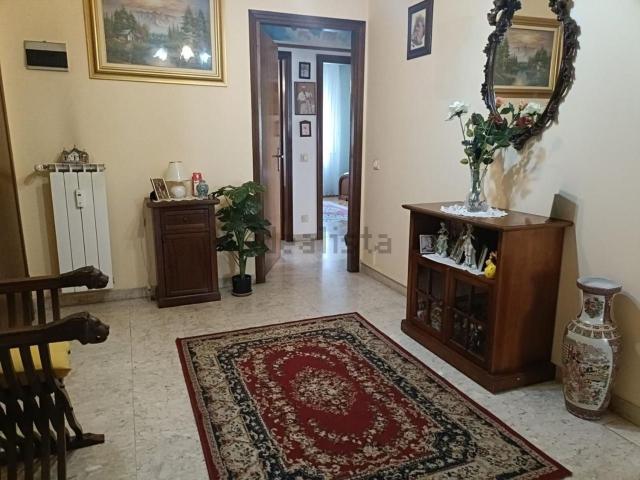 Appartamento in vendita a Stanga, Padova