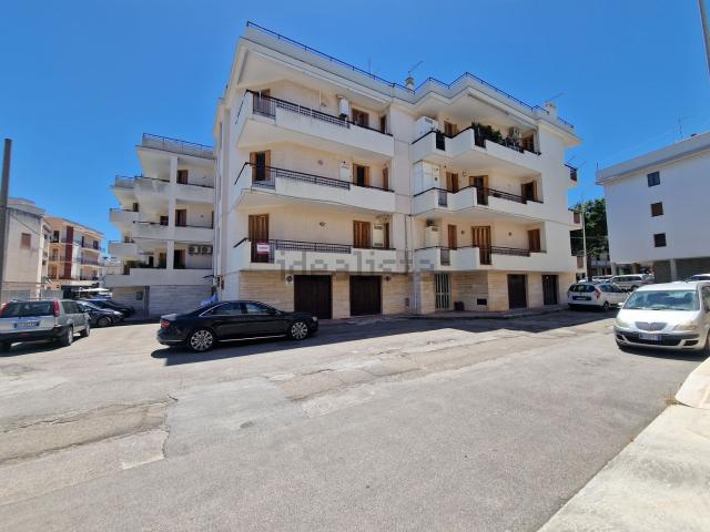 Appartamento in vendita a Puglia, Brindisi