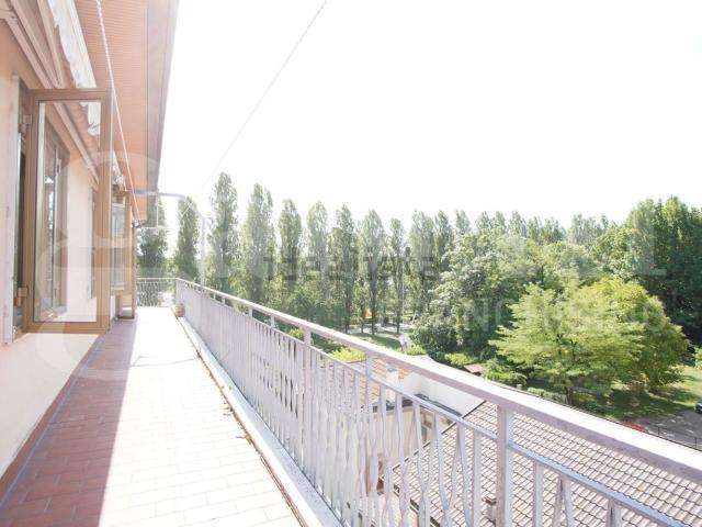 Appartamento in vendita a Mestre-Carpenedo, Venezia