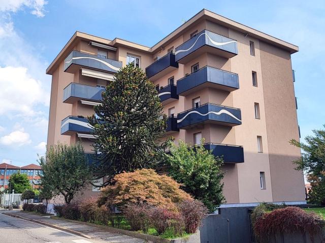 Appartamento in vendita a Piazzo, Piemonte