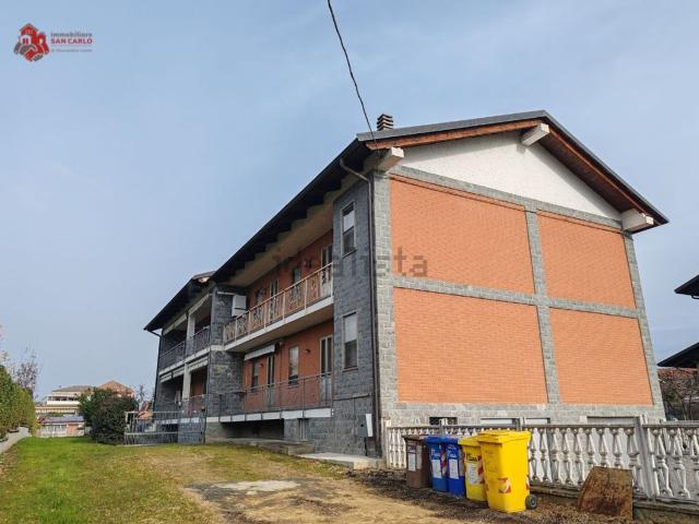 Appartamento in vendita a Piemonte, Torino