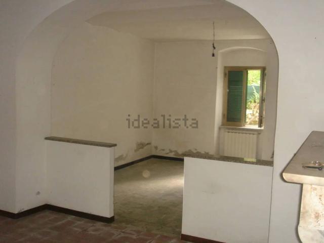 Appartamento in vendita a Unione di comuni Montana Lunigiana, Fivizzano