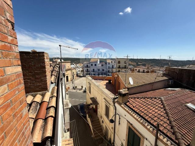 Appartamento in vendita a Salandra, Basilicata