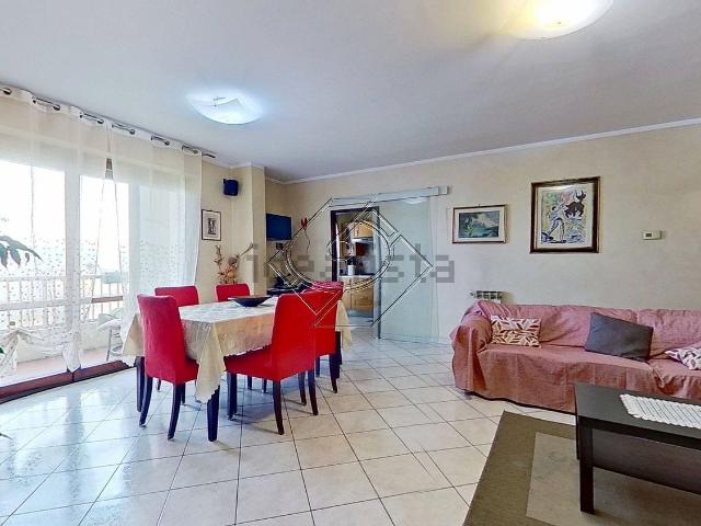 Appartamento in vendita a Scandicci, Toscana