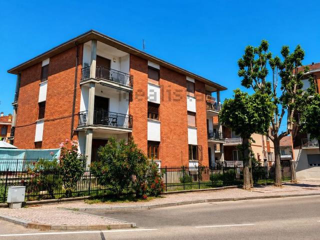 Appartamento in vendita a Borgo Melano, Beinasco