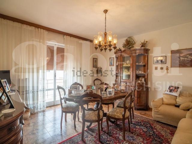 Appartamento in vendita a Cenerente, Umbria