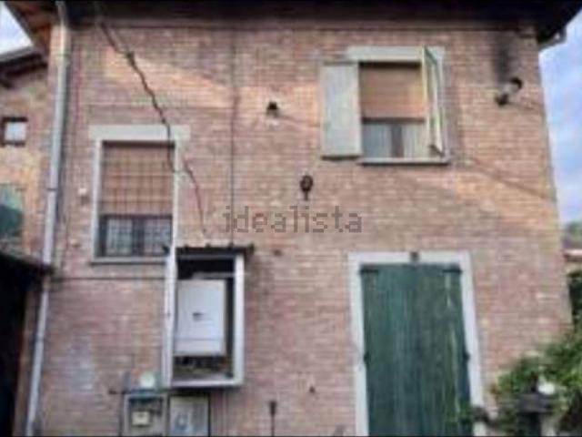 Appartamento in vendita a Tresinaro - Secchia, Re