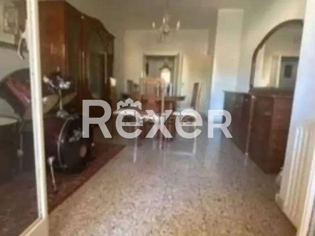 Appartamento in vendita a San Filippo Inferiore, Messina