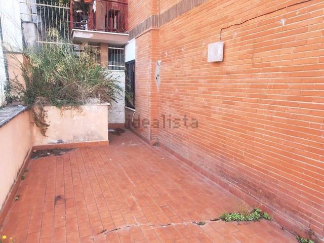 Appartamento in vendita a Roma Capitale, Lazio