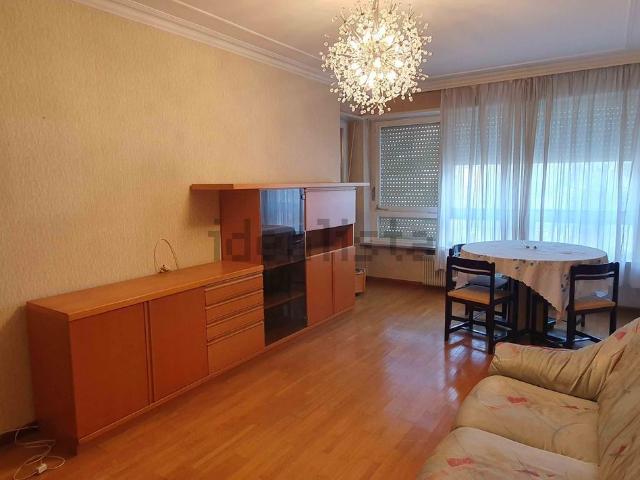 Appartamento in vendita a Gries-San Quirino - Gries-Quirein, Bolzano - Bozen