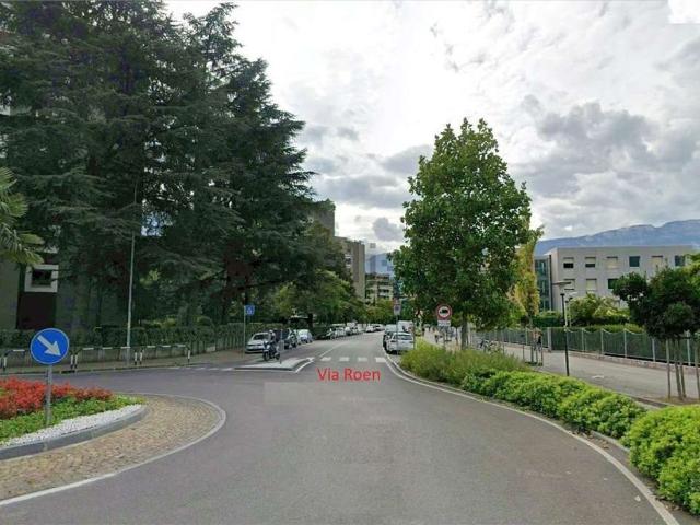 Appartamento in vendita a Gries-San Quirino - Gries-Quirein, Bolzano - Bozen