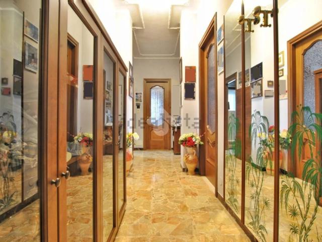 Appartamento in vendita a Piemonte, Vercelli