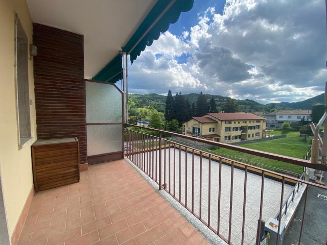 Appartamento in vendita a Piemonte, Asti