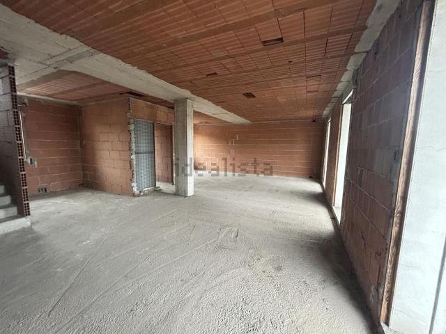 Appartamento in vendita a Vigodarzere, Veneto