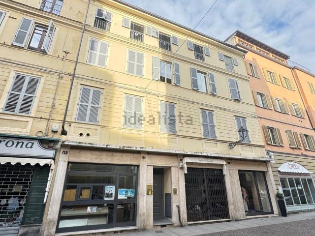 Appartamento in vendita a Piemonte, Alessandria