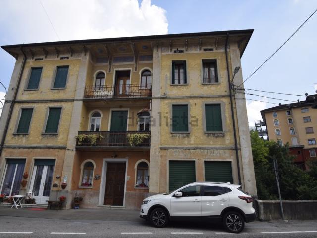 Appartamento in vendita a Enego, Veneto