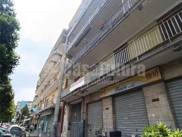 Appartamento in vendita a Rione 219, Melito Di Napoli