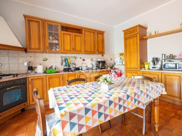 Appartamento in vendita a Piemonte, Torino