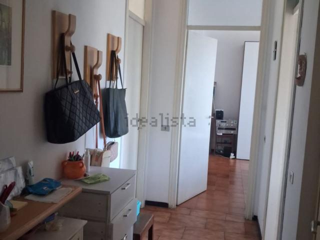 Appartamento in vendita a Somasca, Vercurago