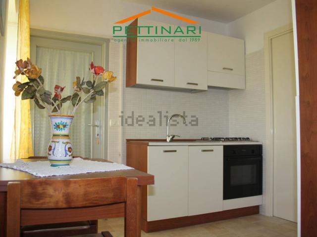 Appartamento in vendita a Marche, Fermo