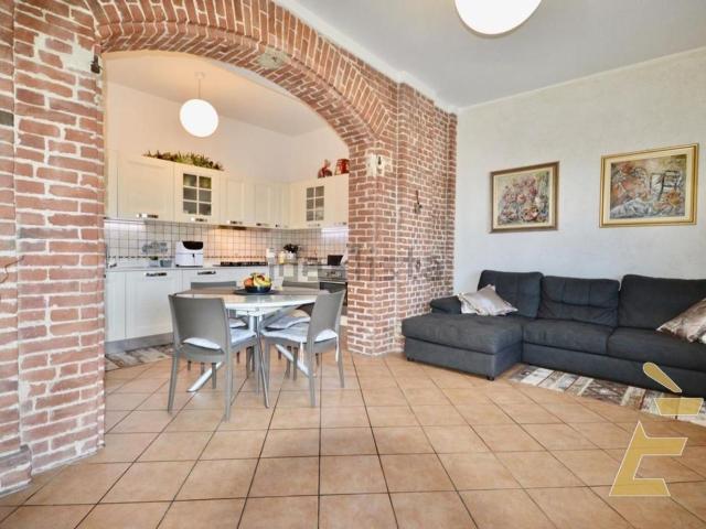 Appartamento in vendita a Piemonte, Torino
