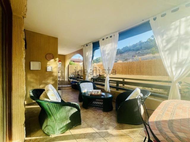 Appartamento in vendita a Villasimius, Sardigna/Sardegna