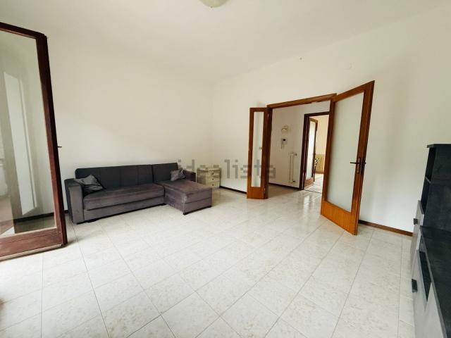 Appartamento in vendita a Morciano Di Romagna, Reggio Emilia