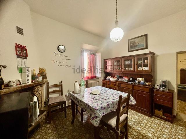 Appartamento in vendita a Volterra, Pisa