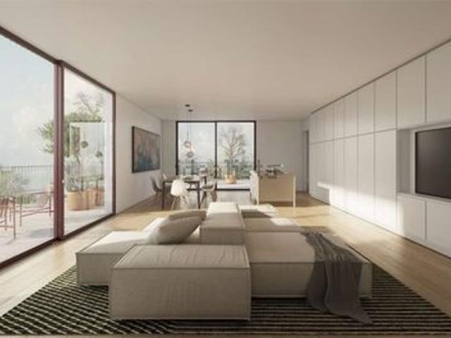 Attico in vendita a Albignasego, Veneto