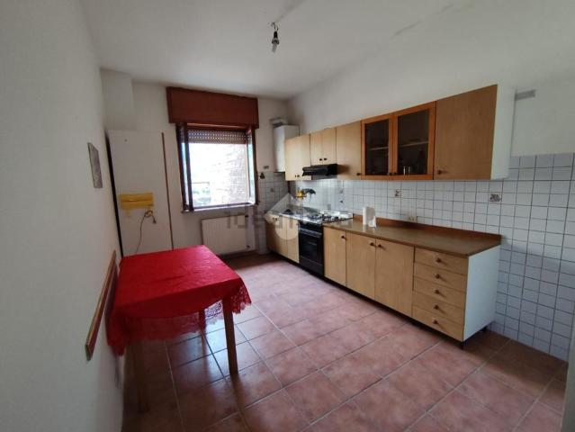 Appartamento in vendita a Roma Capitale, Lazio