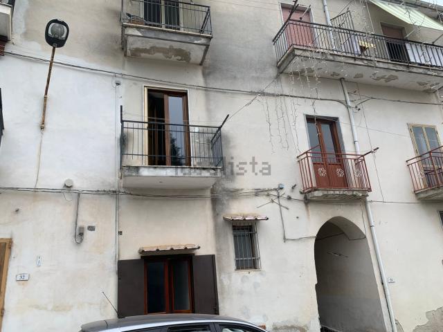 Appartamento in vendita a Capaccio, Campania