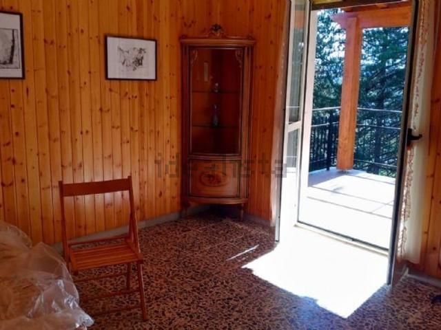 Appartamento in vendita a Calabria, Cosenza
