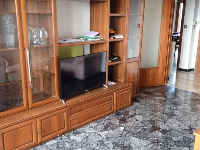 Appartamento in vendita a Piemonte, Alessandria