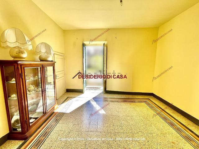 Appartamento in vendita a Polizzi Generosa, Palermo
