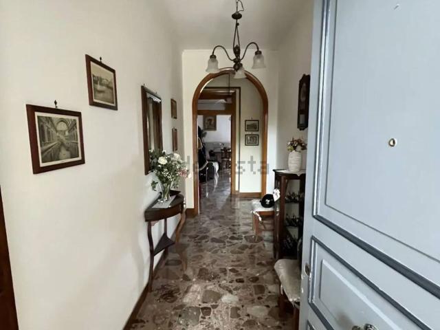 Appartamento in vendita a Rione 219, Melito Di Napoli