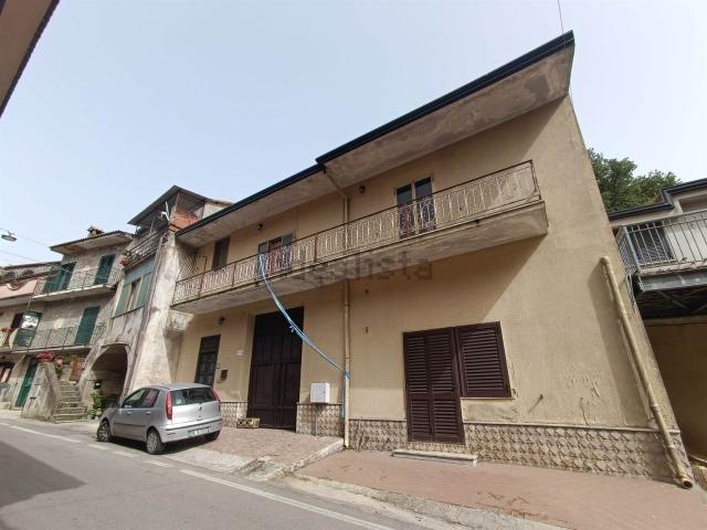 Appartamento in vendita a Pontelatone, Campania