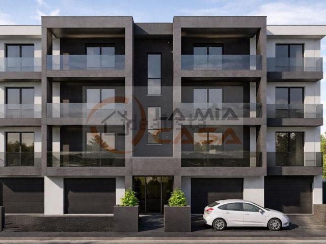 Appartamento in vendita a Quartiere Sant'Anna, Piove Di Sacco