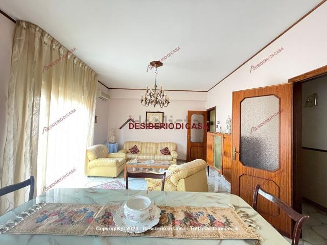 Appartamento in vendita a Cerda, Sicilia
