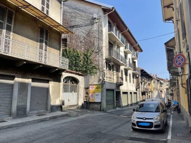 Appartamento in vendita a Viera, Coggiola