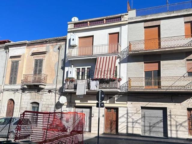 Appartamento in vendita a Puglia, Barletta-andria-trani
