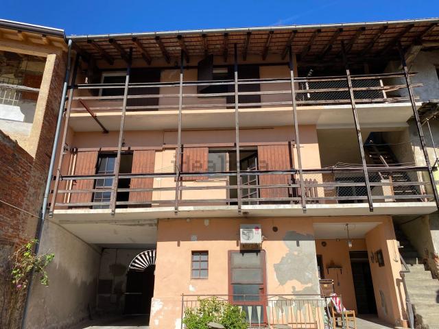 Appartamento in vendita a Piemonte, Novara