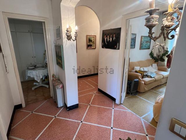 Appartamento in vendita a San Lorenzo Della Costa, Liguria