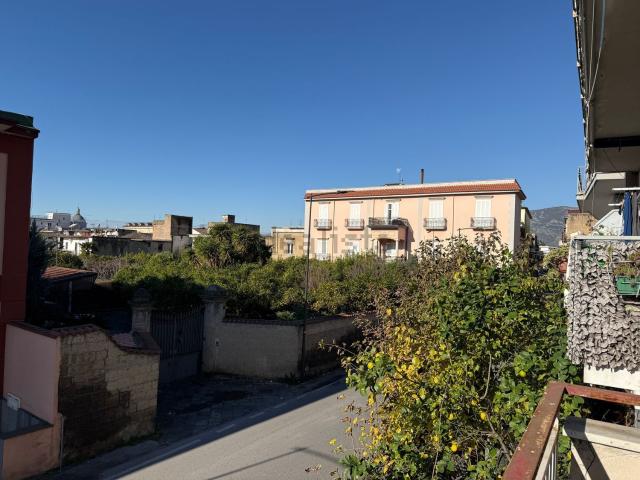 Appartamento in vendita a Cimitile, Campania