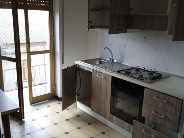 Appartamento in vendita a Calabria, Vibo Valentia